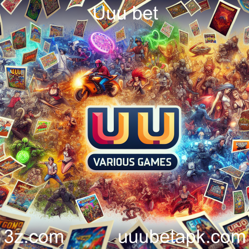 A Ascensão dos Jogos Diversos no Mundo dos videogames